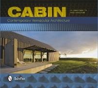 Anna Vicens Soler, Alejandro Bahamn, Alejandro Bahamon, Alejandro/ Soler Bahamon, Alejandro Bahamón, … - Cabin Contemporary Vernacular Architecture