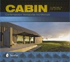 Anna Vicens Soler, Alejandro Bahamn, Alejandro Bahamon, Alejandro/ Soler Bahamon, Alejandro Bahamón, Anna Vicens Soler - Cabin