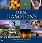 Phillip Andrew Lehans, Phillip Andrew Lehans - These Hamptons