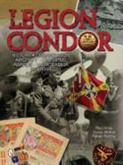 RaÃºl Arias, Ral Arias, Raul Arias, Raúl Arias, Lucas Molina, Rafael Permuy - Legion Condor