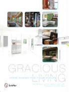 Naomi Neville, E. Ashley Rooney - Gracious Living