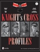 Ralf Schumann, Wolfgang Westerwelle - Knight''s Cross Profiles