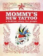 Levi Greenacres - Mommy''s New Tattoo