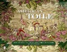 Michele Palmer, Michele Palmer - American Toile