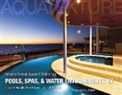 Joseph A. Vassallo, Mary Vail, Joseph A. Vassallo, Joseph A./ Vail Vassallo, Joseph M. Vassallo, Josheph M. Vassallo - International Award Winning Pools, Spas, and Water Environments