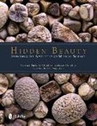 Norman Barker, Norman/ Iacobuzio-donahue Barker, Christine Iacobuzio-Donahue - Hidden Beauty