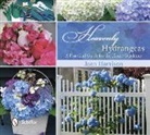 Joan Harrison - Heavenly Hydrangeas
