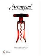 Donald Minzenmayer - Screwpull