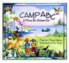 David Aiken, Zora Aiken, Zora/ Aiken Aiken, David Aiken - Camp Abc