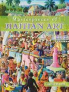 Candice Russell - Masterpieces of Haitian Art