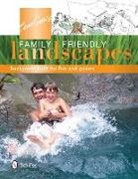 Scott Cohen, Scott Cohen - Scott Cohen''s Family Friendly Landscapes