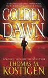 Thomas M. Kostigen - Golden Dawn