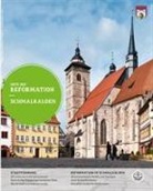 EKK, Jürge Römer, Jürgen Römer - Schmalkalden