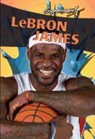 Rachel Stuckey - Lebron James