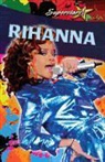 Robin Johnson, Lynn Peppas - Rihanna