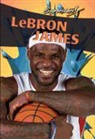 Rachel Stuckey - Lebron James