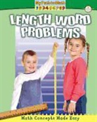 Helen Mason, Paula Smith - Length Word Problems