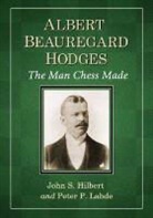 John S. Hilbert, John S./ Lahde Hilbert, Peter P. Lahde - Albert Beauregard Hodges