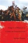 Michael Barnett, Barnett Michael - Empire of Humanity