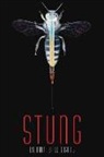 Bethany Wiggins, WIGGINS BETHANY - Stung