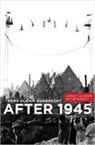 Hans Gumbrecht, Hans Ulrich Gumbrecht - After 1945