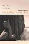 James (EDT)/ Martin Hollifield, James F. Martin Hollifield, James Hollifield, James F. Hollifield, Philip Martin, Philip L. Martin... - Controlling Immigration
