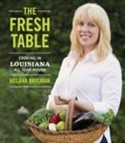 Helana Brigman - The Fresh Table