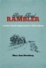 Mary Ann Sternberg, Elizabeth Randall Neely - River Road Rambler