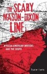 Trudier Harris - The Scary Mason-dixon Line