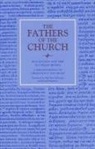 Fulgentius, Fulgentius Fulgentius, FULGENTIUS MCGREGOR ROB ROY TRN, Rob Roy (TRN)/ Fairbairn Fulgentius/ McGregor - Correspondence on Christology and Grace
