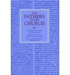 Fulgentius, Fulgentius Fulgentius, FULGENTIUS MCGREGOR ROB ROY TRN, Rob Roy (TRN)/ Fairbairn Fulgentius/ McGregor - Correspondence on Christology and Grace