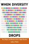 Julie J Park, Julie J. Park - When Diversity Drops