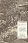 Robert W T Martin, Robert W. T. Martin, Robert W.T. Martin, MARTIN ROBERT W T - Government by Dissent