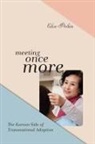 Elise M. Pr Bin, Elise M. Pr'bin, Elise Prebin, Elise M Prebin, Elise M. Prebin, Elise M Prébin... - Meeting Once More