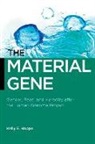 Kelly E. Happe, HAPPE KELLY E - The Material Gene