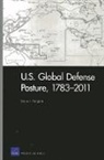 Stacie L. Pettyjohn - U.S. Global Defense Posture, 1783-2011