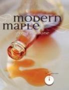 Teresa Marrone, Theresa Marrone, MARRONE THERESA - Modern Maple