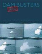 Steve Darlow, Sean Feast, Robert Owen, Arthur G Thorning - Dam Busters