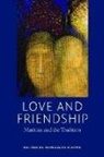 Montague (EDT) Brown, BROWN MONTAGUE EDT, Dr Montague Brown, Montague Brown - Love and Friendship