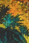 Michael Miller - Cosmos: An Anthology of Southern California Poetry