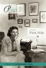 Zula Bennington Greene, Eric McHenry - Peggy of the Flint Hills