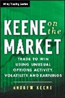 Keene, a Keene, Andrew Keene, KEENE ANDREW - Keene on the Market