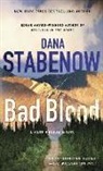 Dana Stabenow - Bad Blood