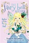 Julia Denos, Margaret McNamara, Margaret/ Denos McNamara, Julia Denos, Margaret McNamara - Sylva and the Fairy Ball