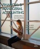 Barbara Chiappetta, Ken Shaw, John Wild, John J. Wild, John/ Shaw Wild - Financial and Managerial Accounting