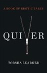 Tobsha Learner - Quiver
