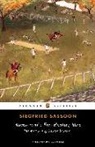 Paul Fussell, Siegfried Sassoon, Siegfried/ Fussell Sassoon - Memoirs of a Fox-Hunting Man