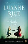 Luanne Rice - Little Night
