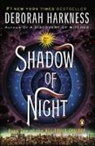 Deborah Harkness - Shadow of Night