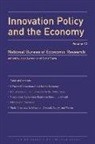 Josh Lerner, Josh (Harvard Business School and National Lerner, Josh A. Stern Lerner, Josh Stern Lerner, LERNER JOSH EDT STERN SCOTT, LERNER JOSH STERN SCOTT... - Innovation Policy and the Economy, 2012